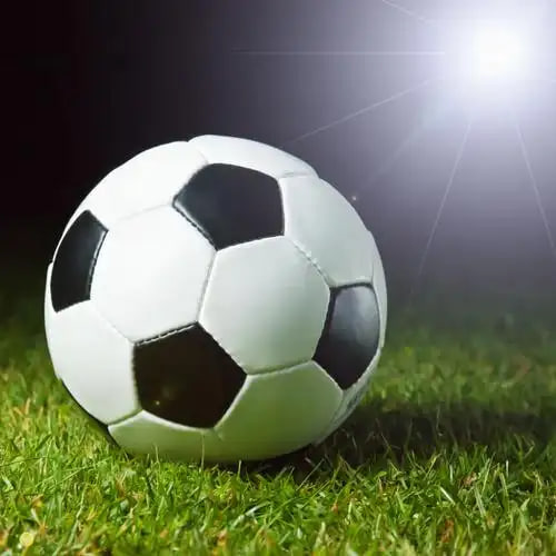 今日足球赛事解析平台界面展示