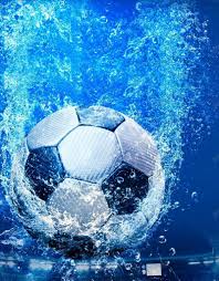 足球教练和青训机构使用场景